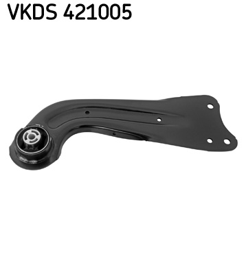 SKF VKDS 421005 Lengőkar, trapézkar